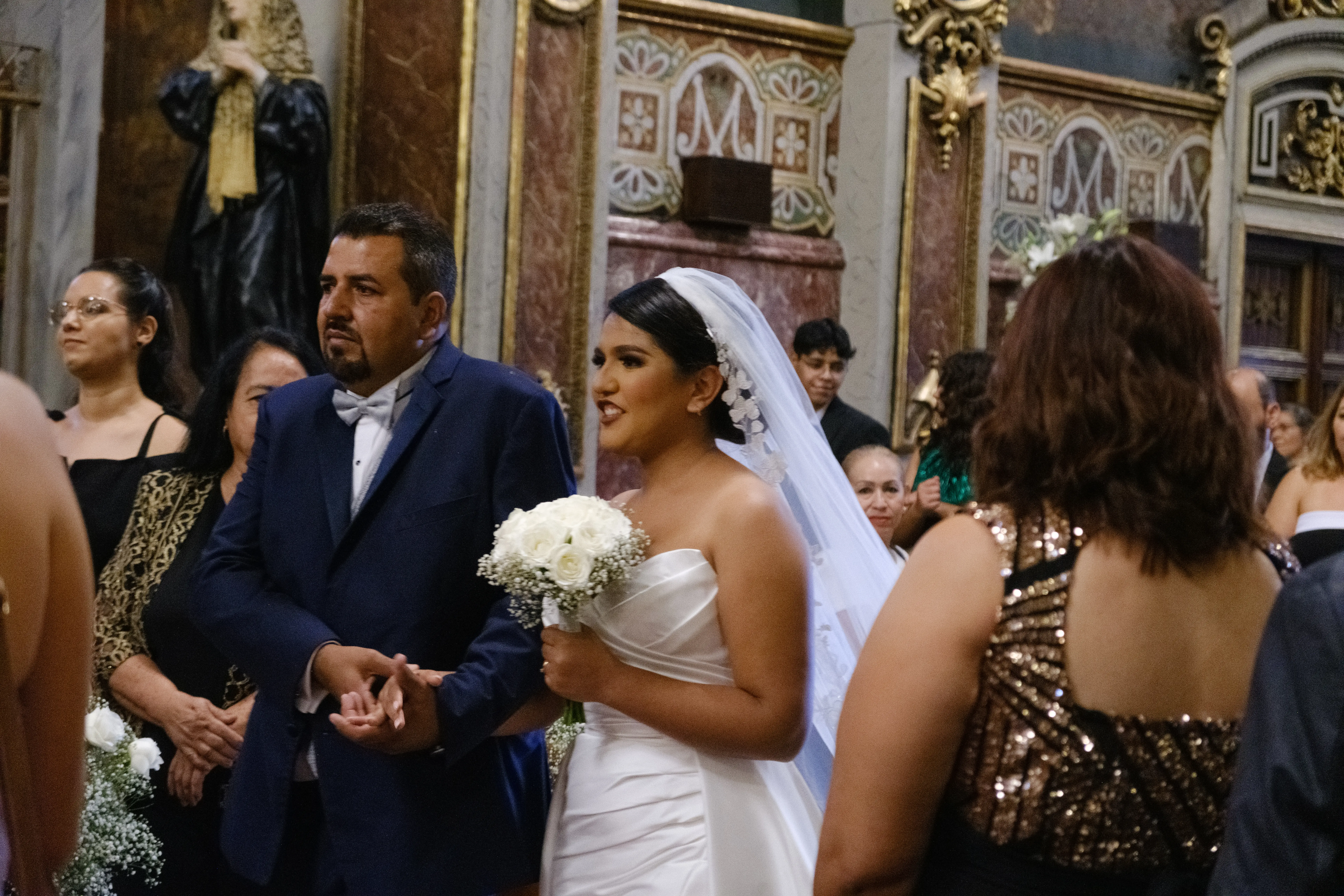Fotografía editorial de boda - 3. Hannah Y Alberto